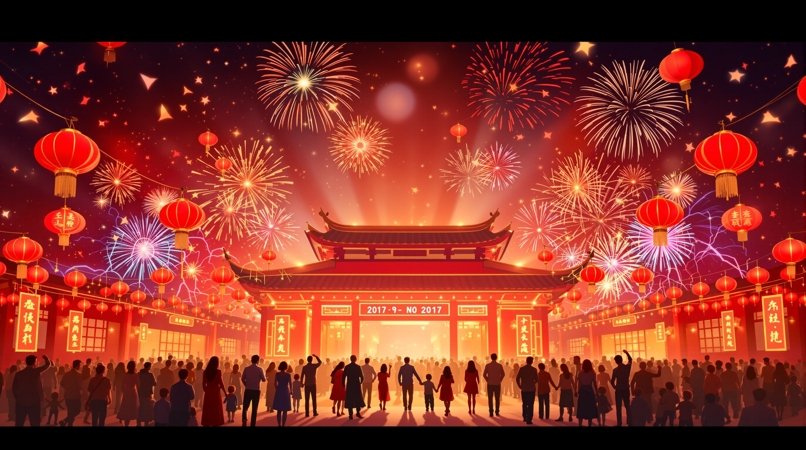 不卡影视专题 - 春节档回顾