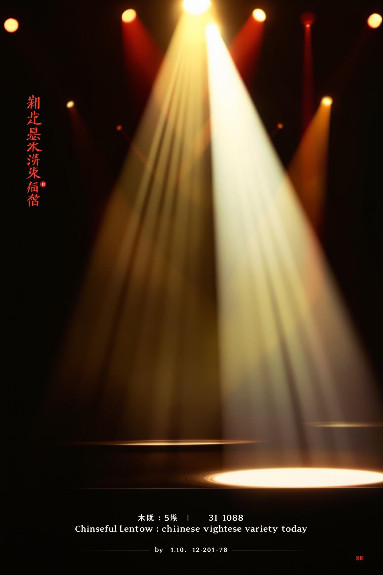 中国新声音2026 - 不卡影视